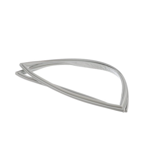 DA63-06541D Samsung Freezer Door Gasket