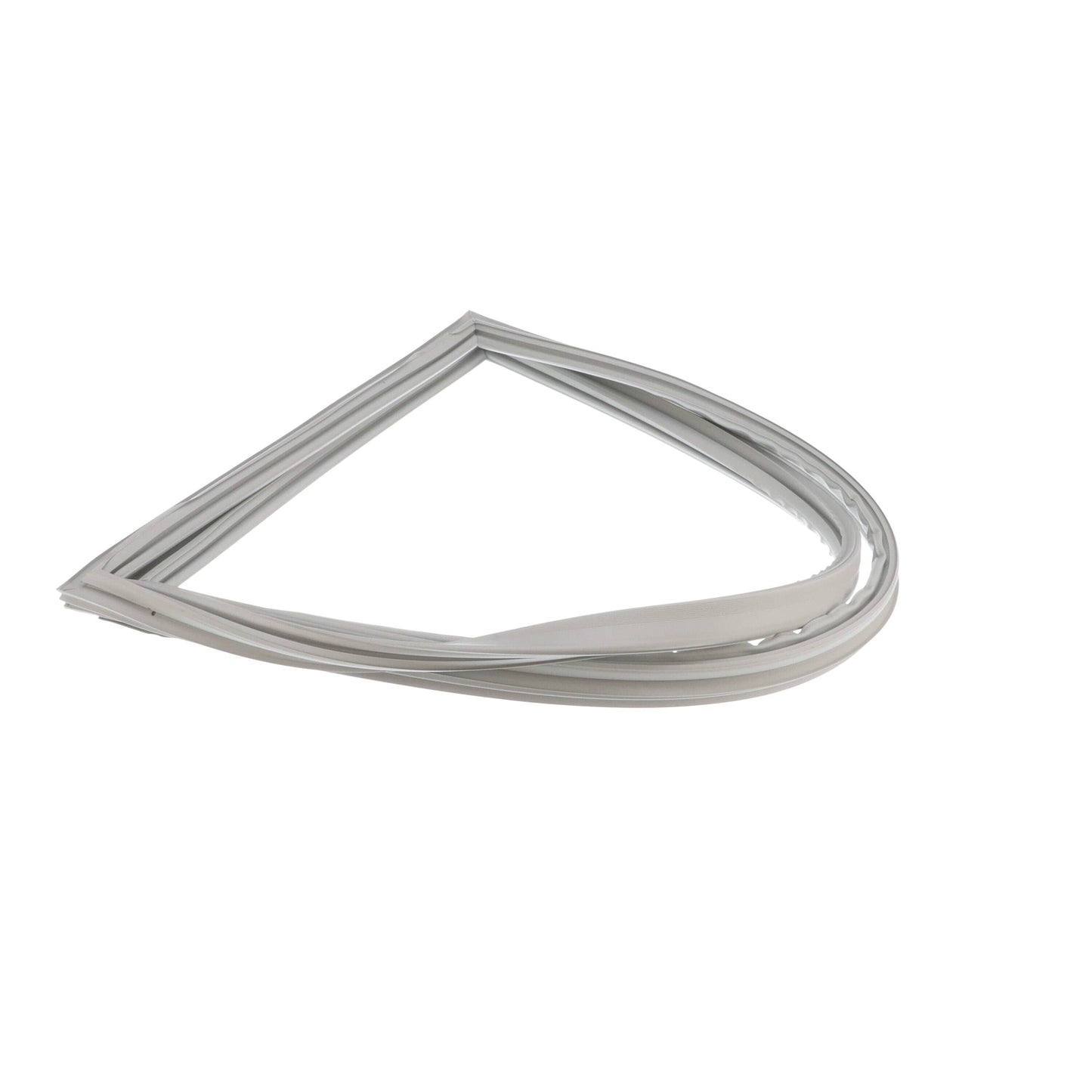 DA63-06542A Samsung French Door Gasket