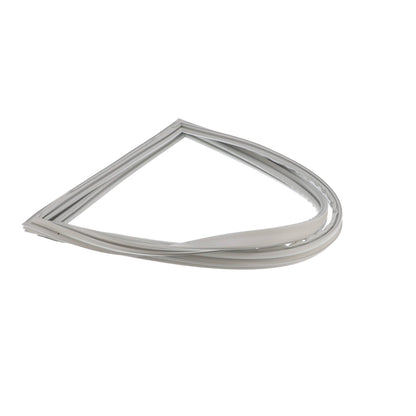 DA63-06542A Samsung French Door Gasket