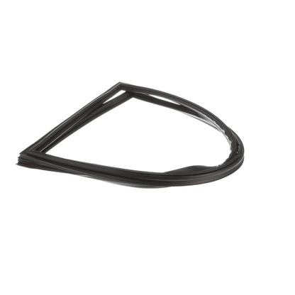 DA63-06542B Samsung French Door Gasket