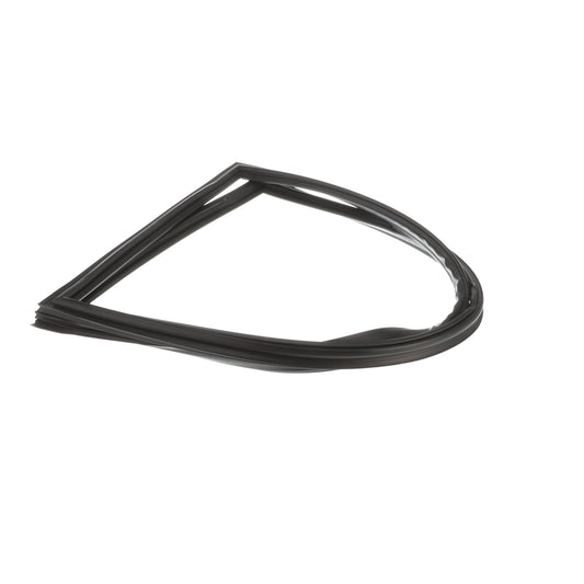 DA63-06542B Samsung French Door Gasket