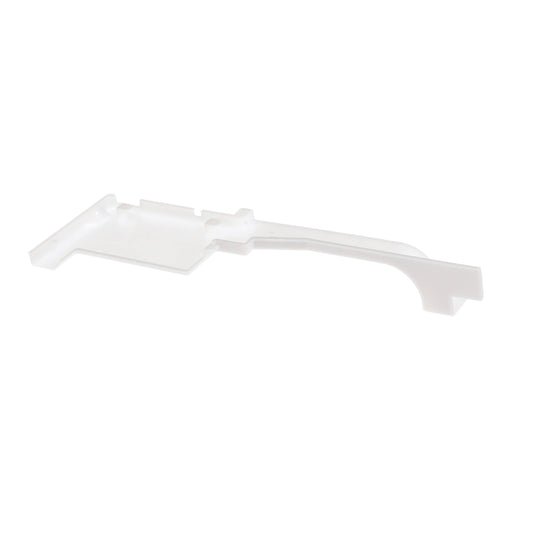 DA63-06894A Samsung Wire Harness Cover