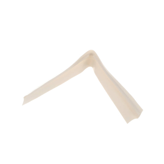 DA63-07185A Samsung Ice Bucket Gasket