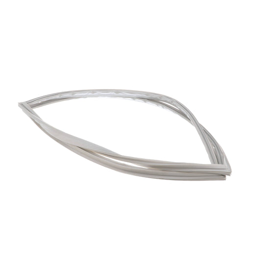 DA63-07731A Samsung Refrigerator Door Gasket