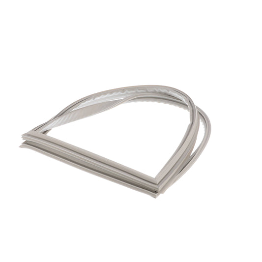 DA63-07733A Samsung French Door Gasket