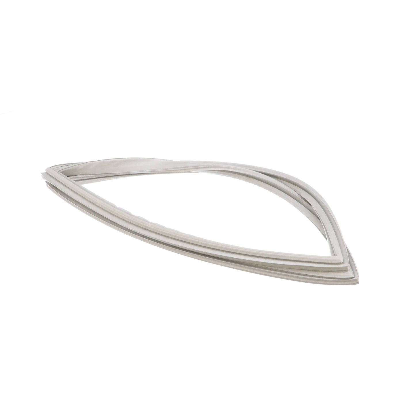 DA63-07734A Samsung Freezer Door Gasket
