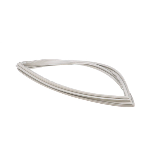 DA63-07734A Samsung Freezer Door Gasket