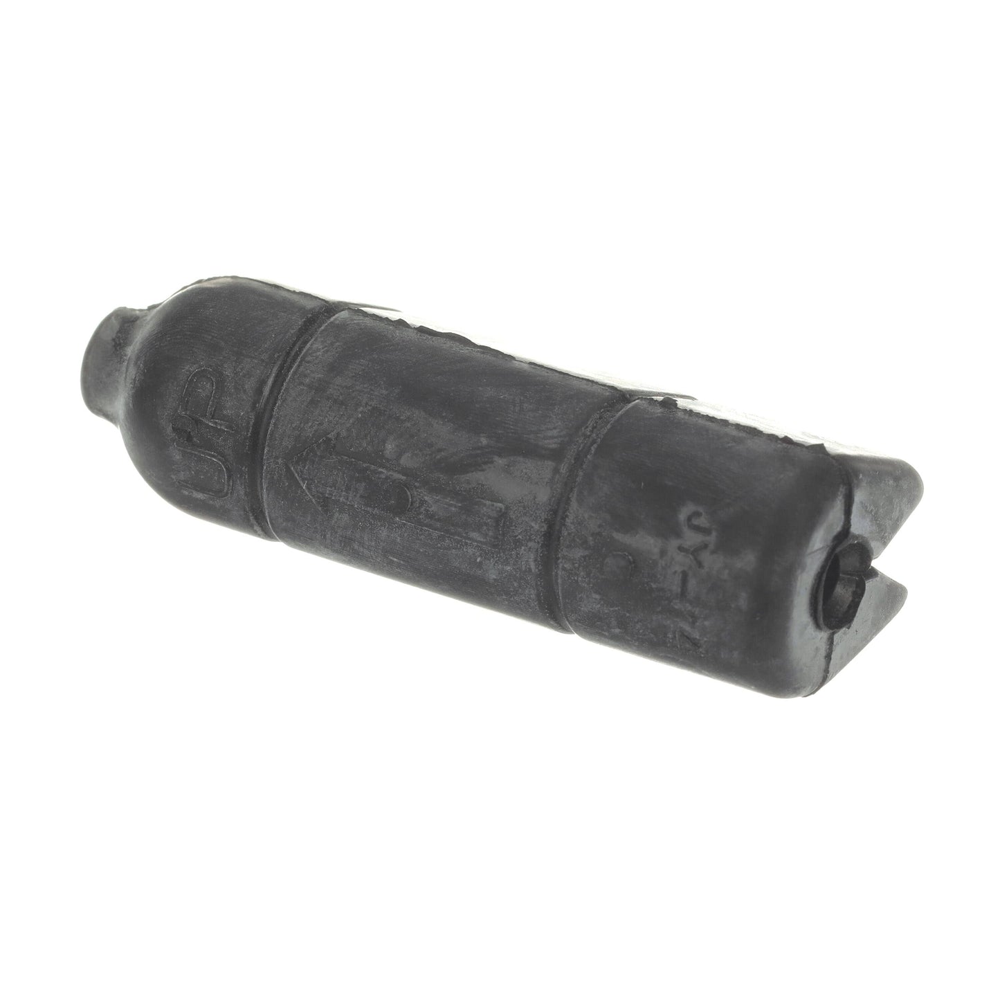 DA63-08943A Samsung Grommet
