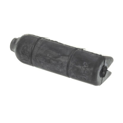 DA63-08943A Samsung Grommet