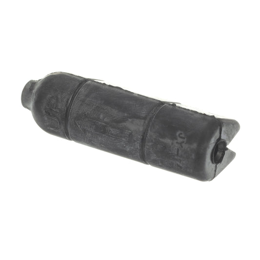 DA63-08943A Samsung Grommet