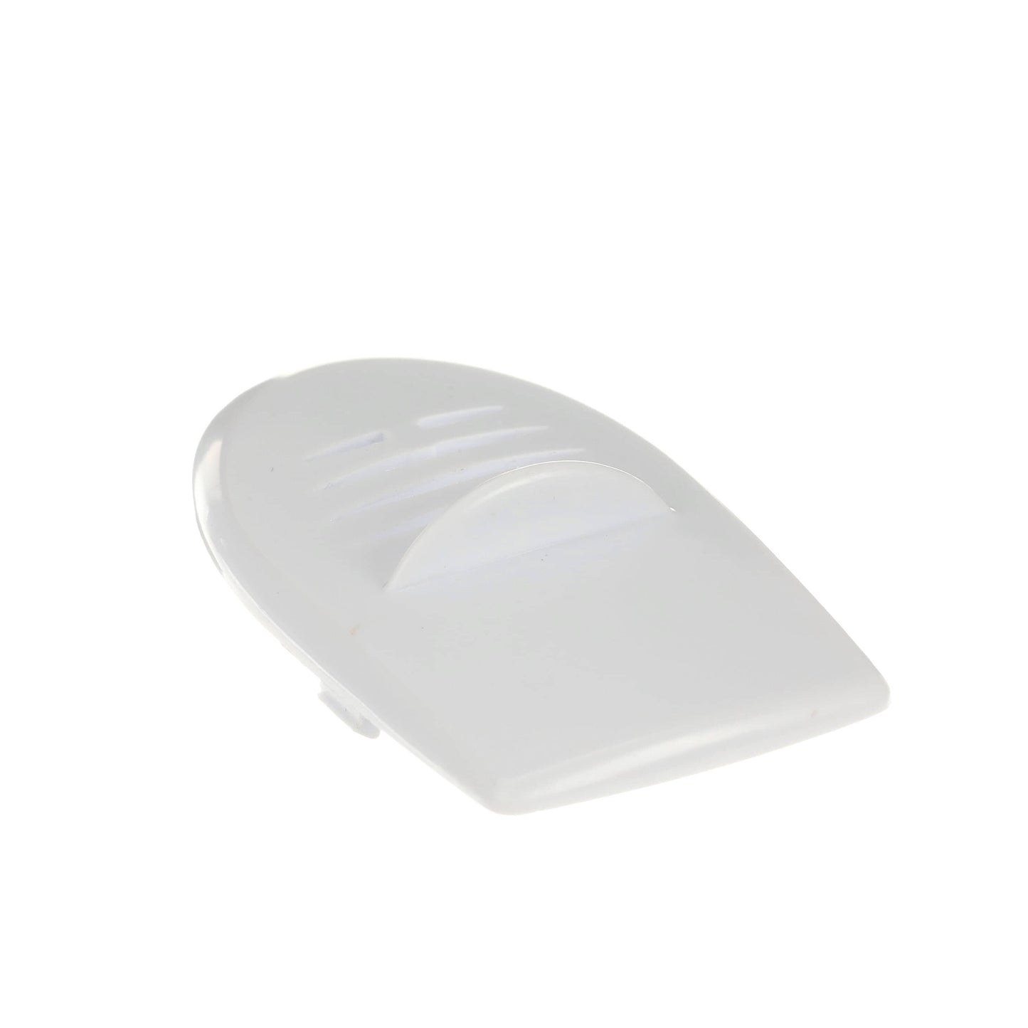 DA64-00656A Samsung Humidity Knob