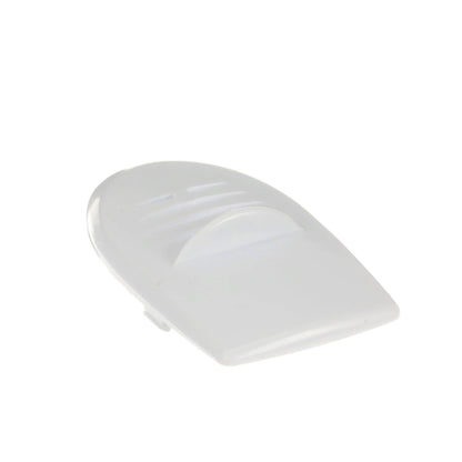 DA64-00656A Samsung Humidity Knob