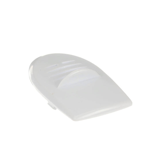 DA64-00656A Samsung Humidity Knob