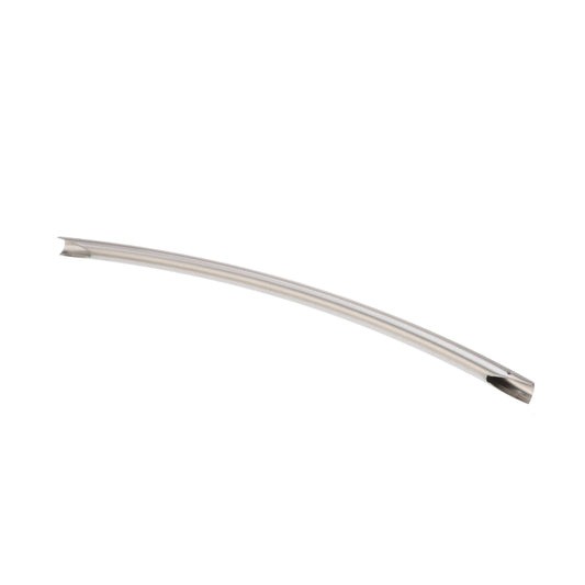 DA64-03945C Samsung Freezer Door Handle (Stainless)