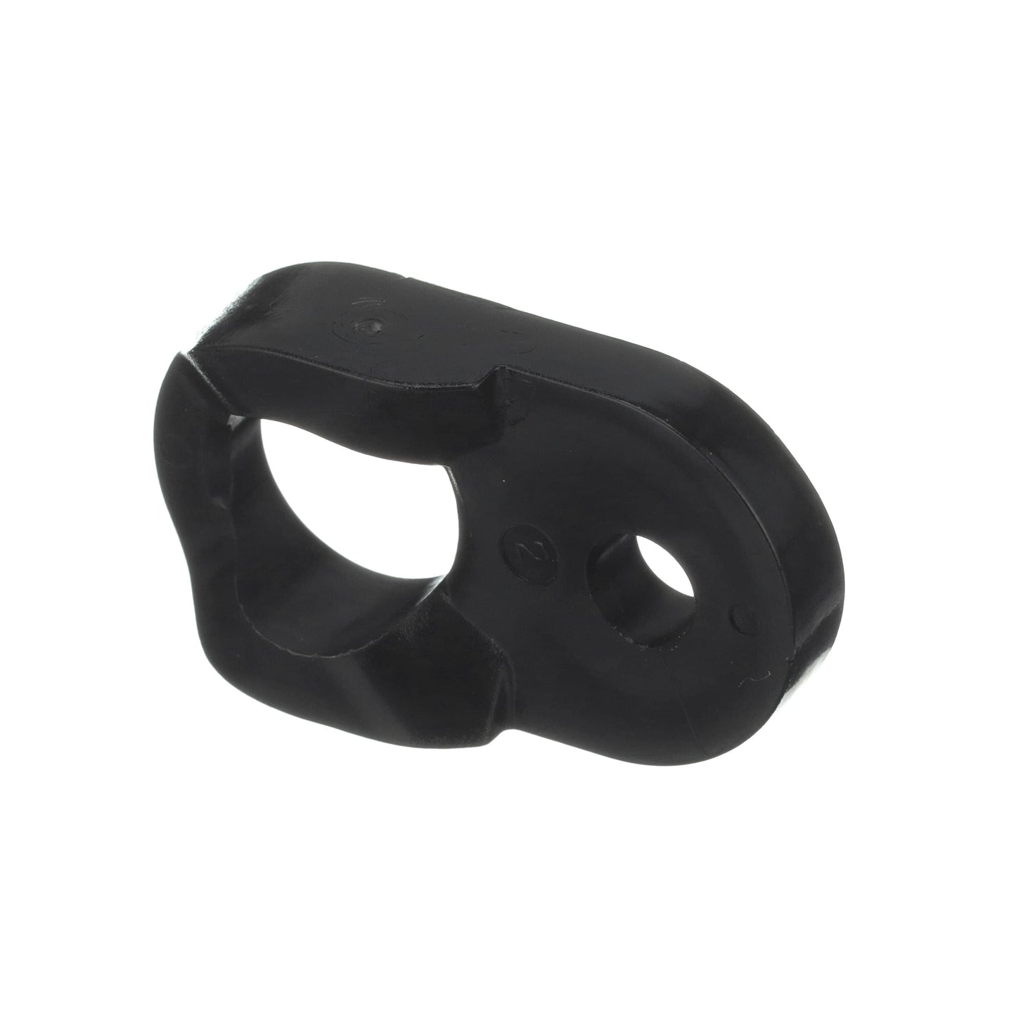 DA66-00268A Samsung Door Closing Cam