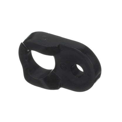 DA66-00268A Samsung Door Closing Cam
