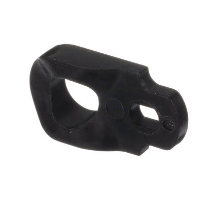 DA66-00344A Samsung Lower Door Cam Riser