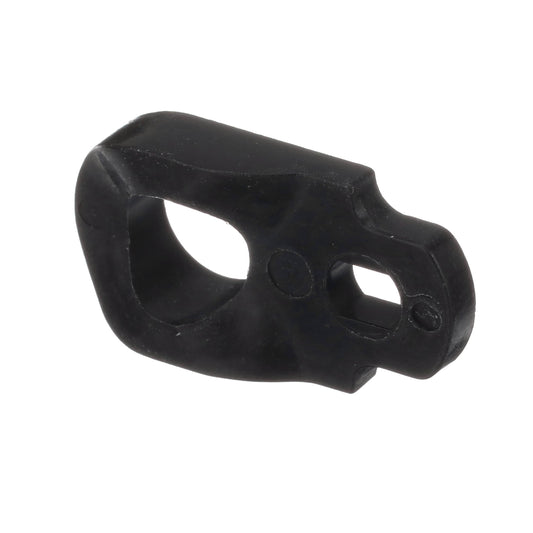 DA66-00344A Samsung Lower Door Cam Riser