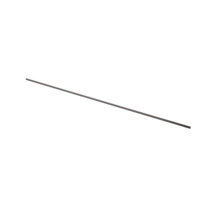 DA66-00437A Samsung Freezer Drawer Slide Shaft