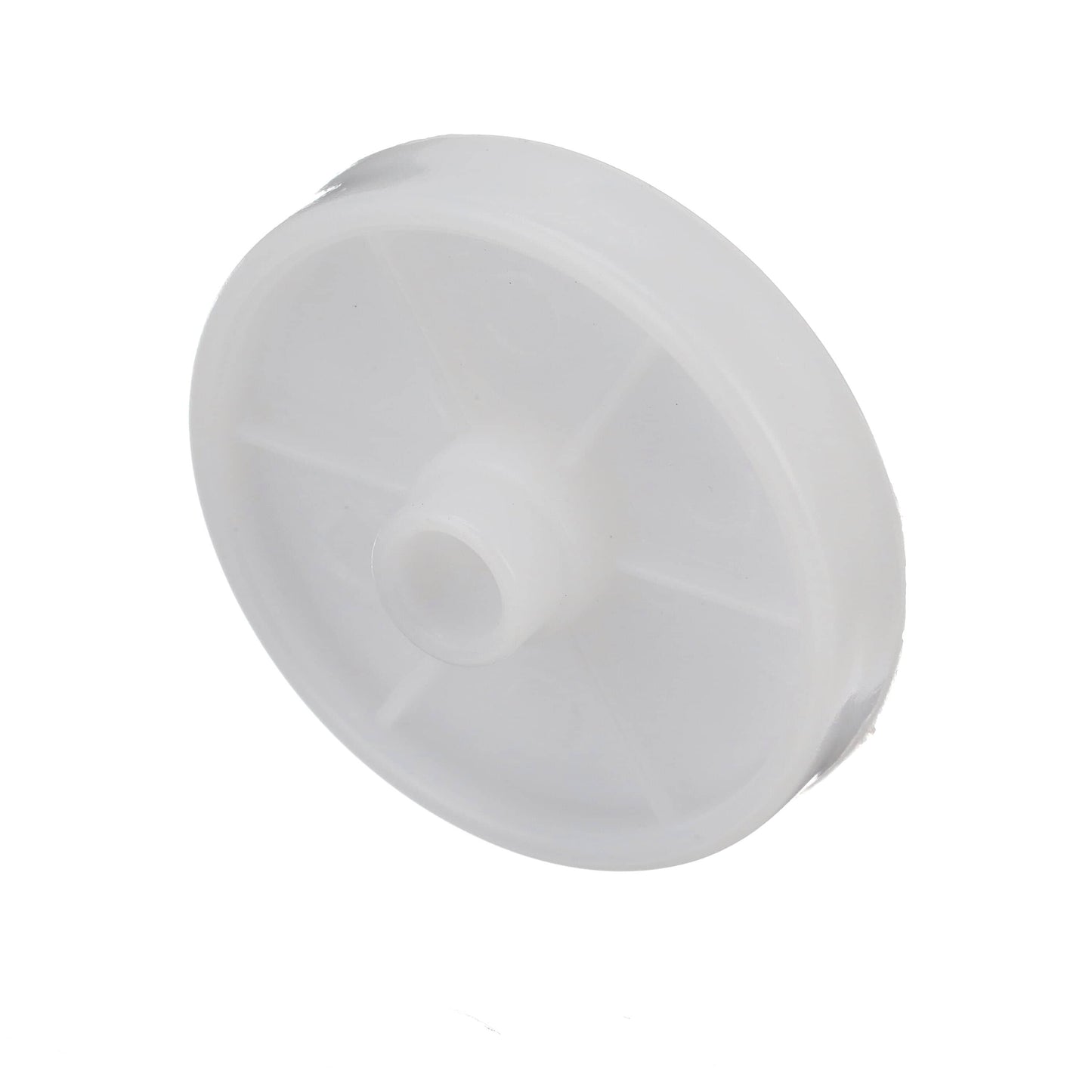 DA66-00554A Samsung Upper Freezer Tray Roller