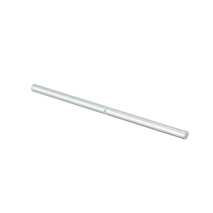DA66-00579A Samsung Door Handle Shaft