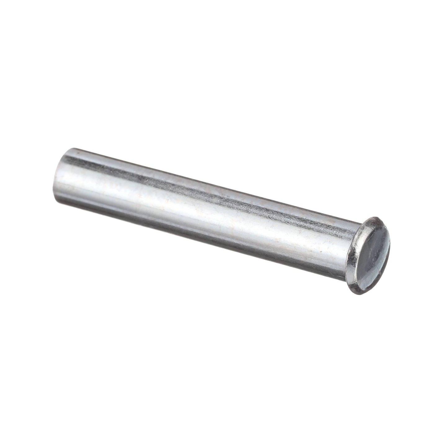 DA66-00649B Samsung Roller Shaft