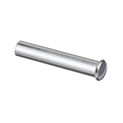 DA66-00649B Samsung Roller Shaft