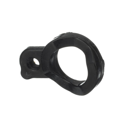 DA66-00696A Samsung Hinge Cam Riser