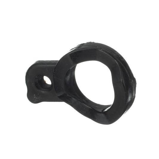 DA66-00696A Samsung Hinge Cam Riser