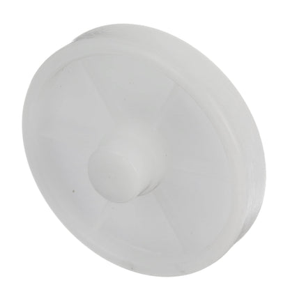 DA66-00854A Samsung Tray Roller