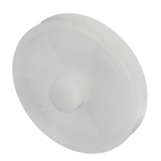 DA66-00854A Samsung Tray Roller