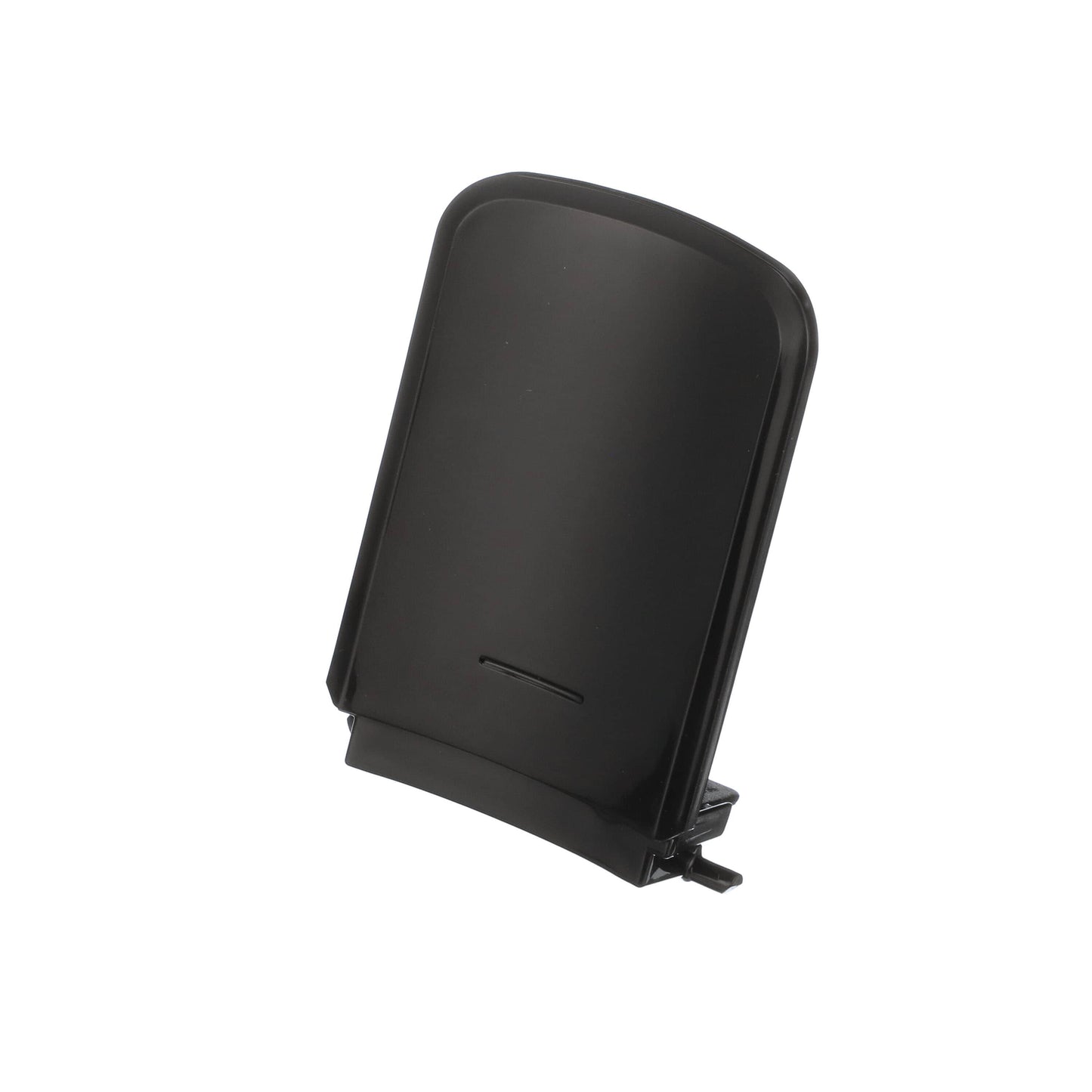 DA66-00866B Samsung Dispenser Lever