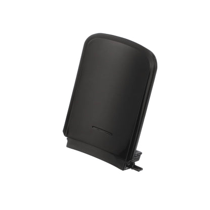 DA66-00866B Samsung Dispenser Lever