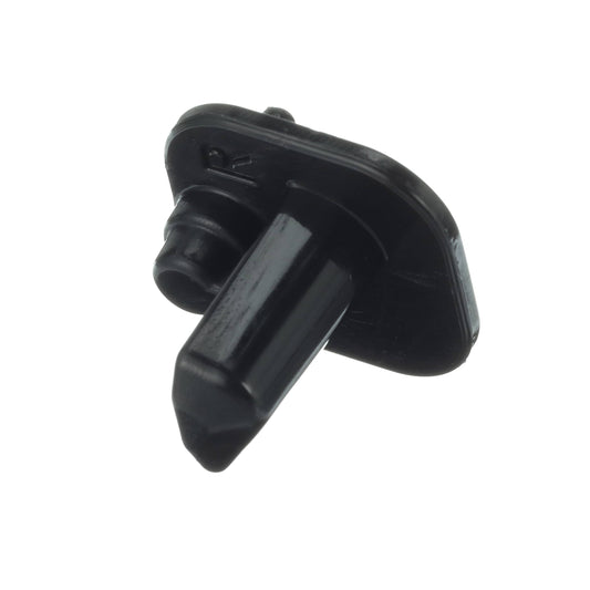 DA66-00751A Samsung Rail Gear (Left)
