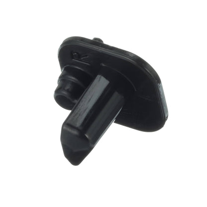 DA66-00951A Samsung Auto Closure Cam