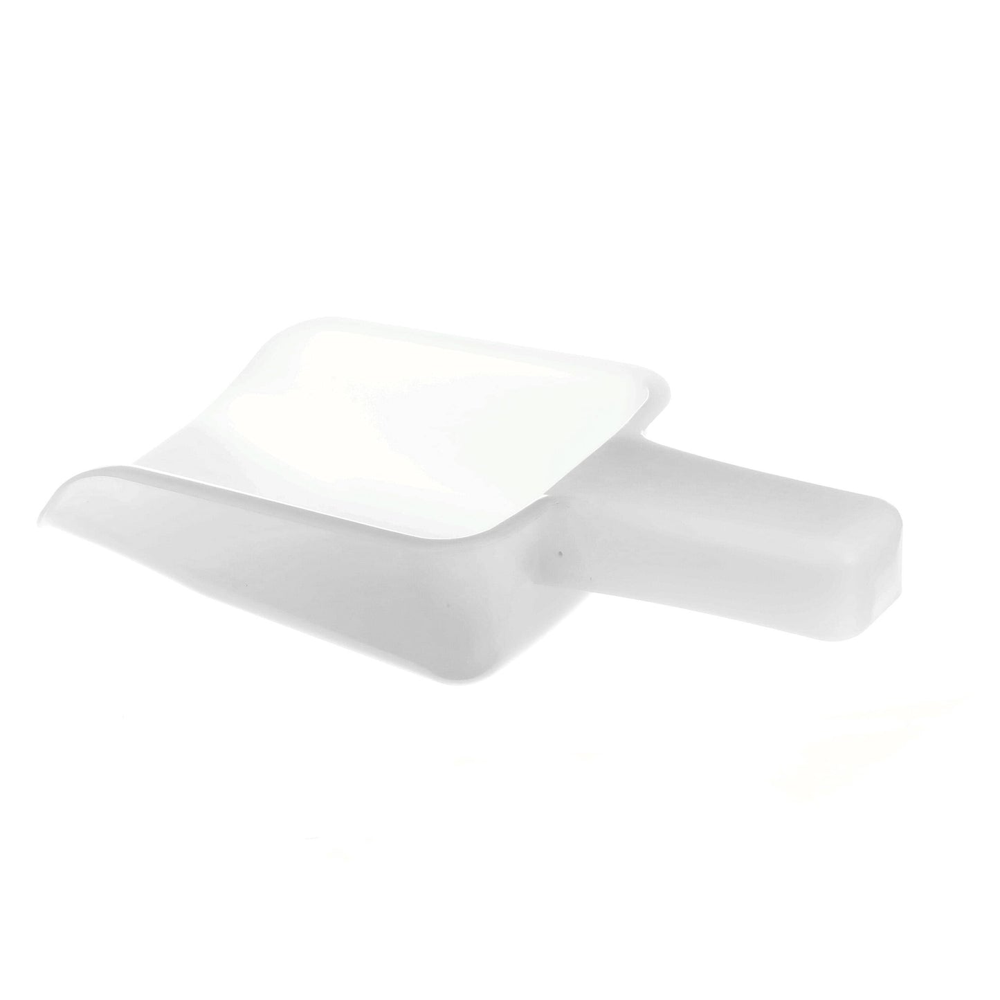 DA67-01231A Samsung Ice Scoop