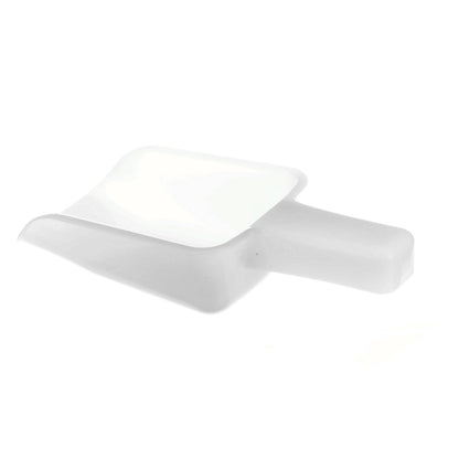 DA67-01231A Samsung Ice Scoop