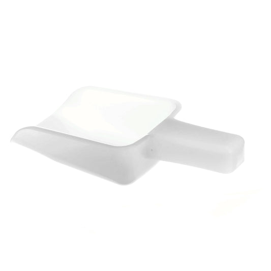 DA67-01231A Samsung Ice Scoop