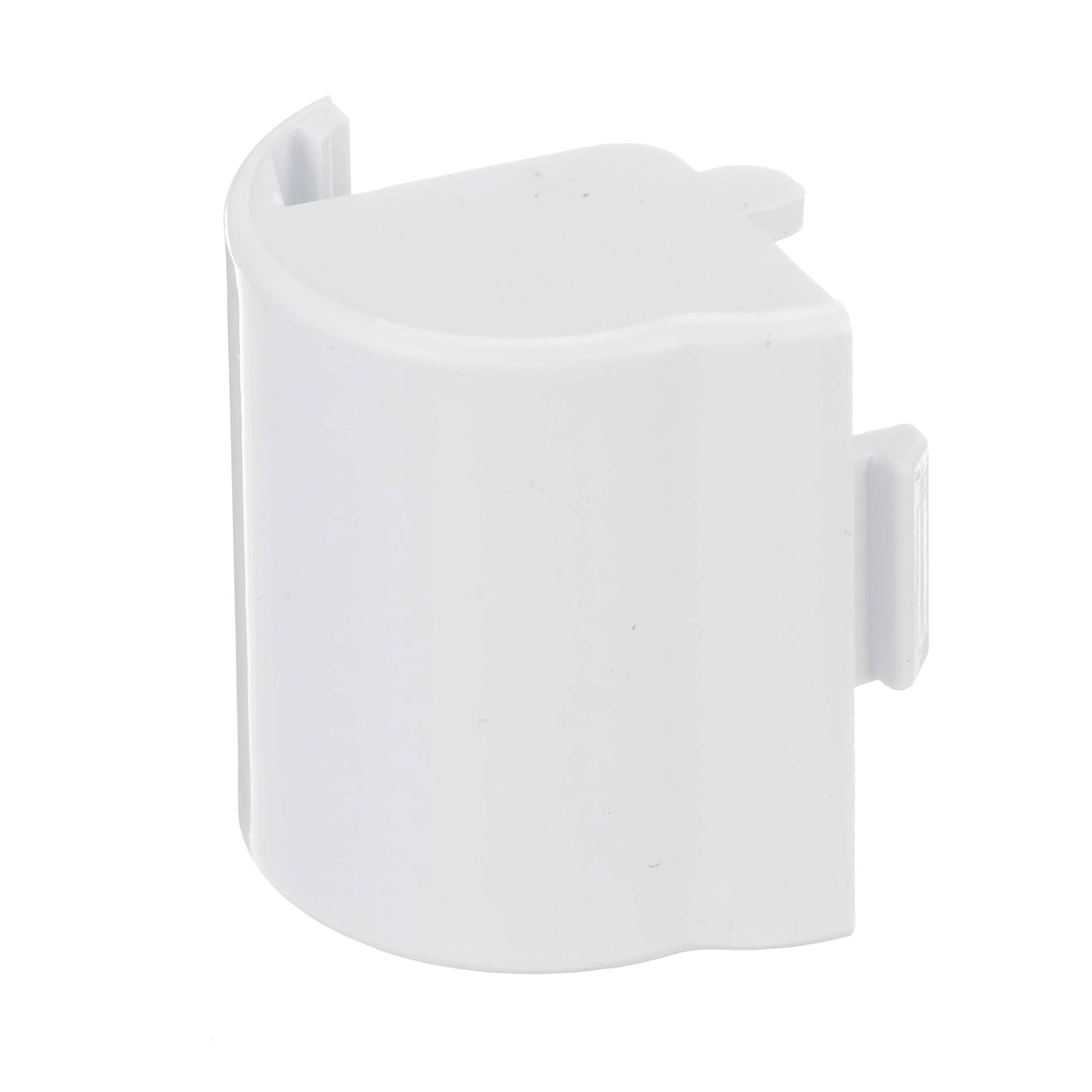 DA67-01650A Samsung French Case Cap