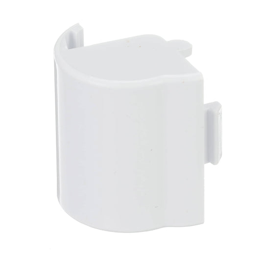 DA67-01650A Samsung French Case Cap