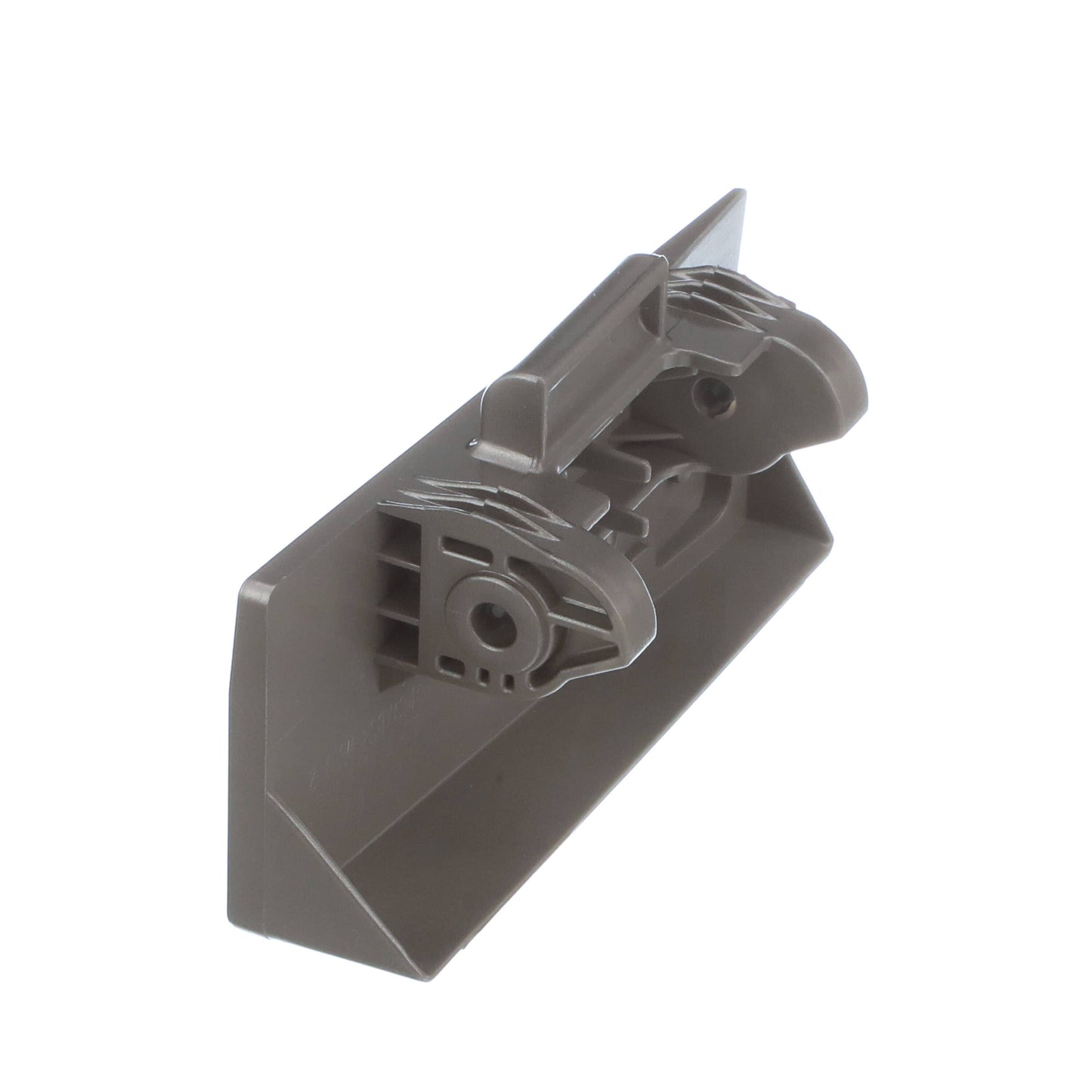 DA67-02291A Samsung Handle End Cap (Left)