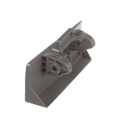 DA67-02291A Samsung Handle End Cap (Left)