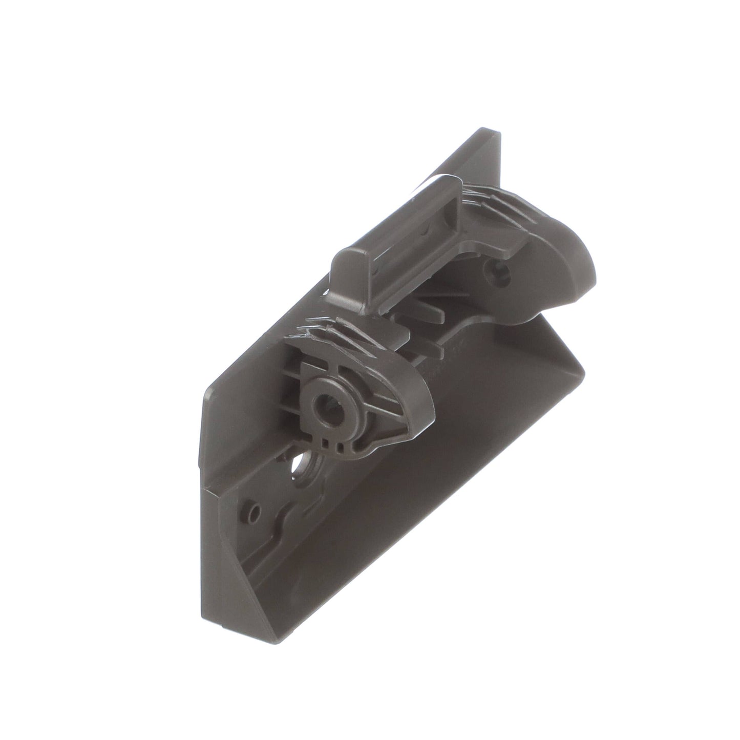 DA67-02292A Samsung Handle End Cap (Right)