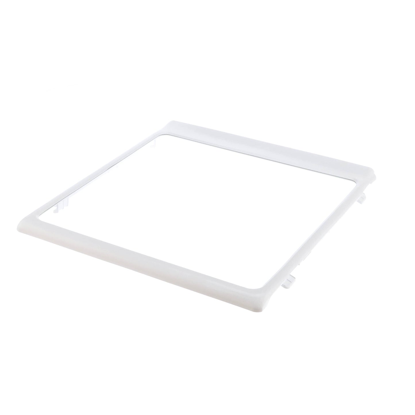 DA67-02417A Samsung Upper Refrigerator Shelf
