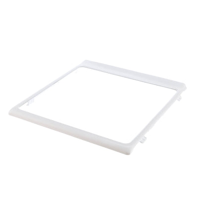 DA67-02417A Samsung Upper Refrigerator Shelf