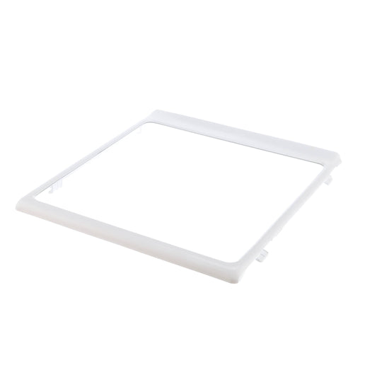 DA67-02417A Samsung Upper Refrigerator Shelf