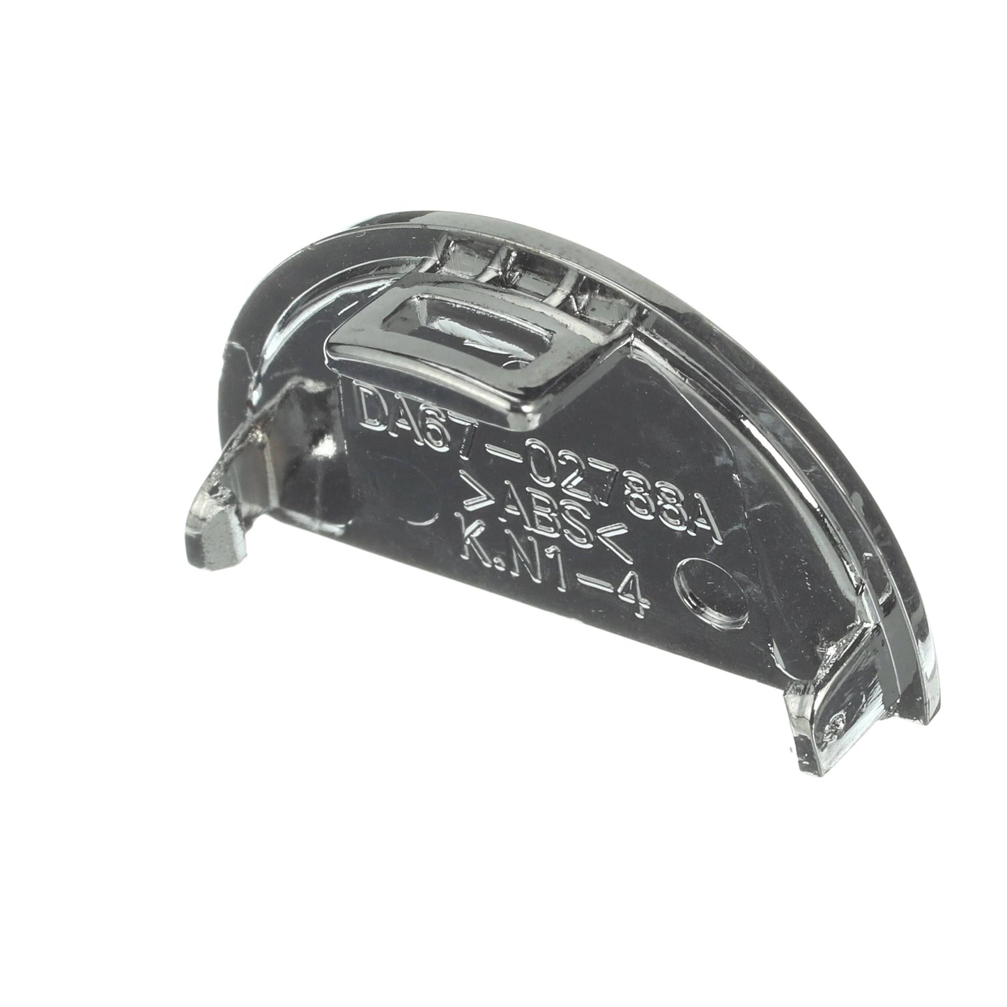 DA67-02788B Samsung Handle End Cap
