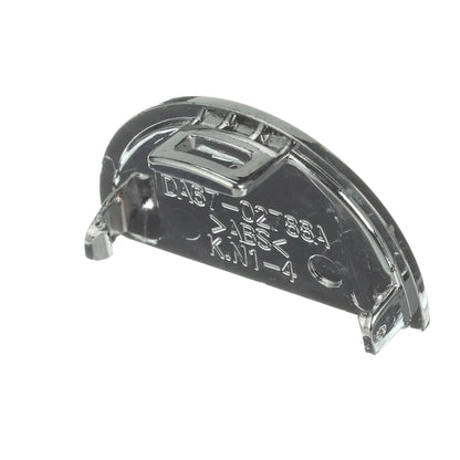 DA67-02788B Samsung Handle End Cap
