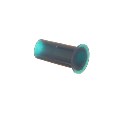 DA71-20208A Samsung Nozzle