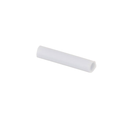DA81-01346A Samsung Spring Pin